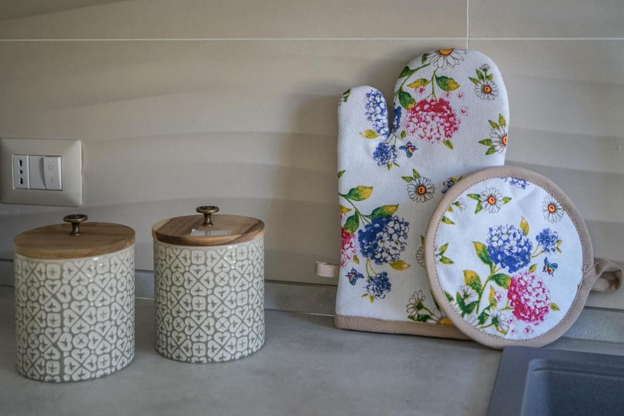 Nonna Carmela Holiday House San Lazzaro di Agerola Exterior photo